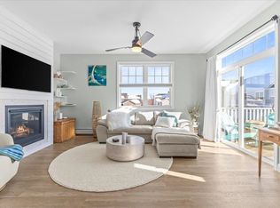 201 Holland Lane #7, Williston, VT 05495