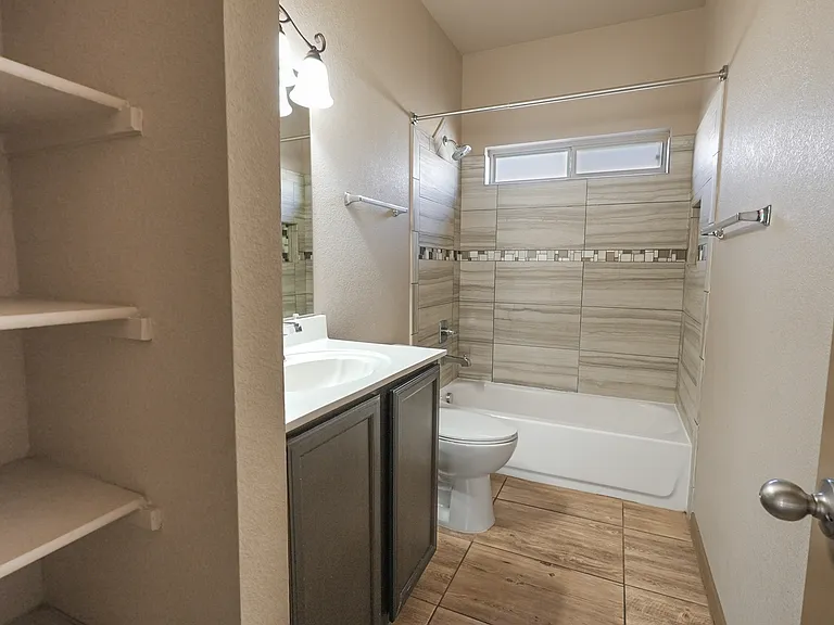4941 Ruben Soto Dr — Photo 2