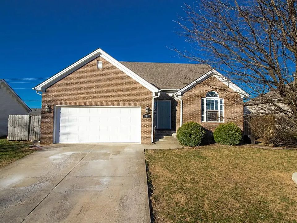 1st image of 220 Lynwood Dr