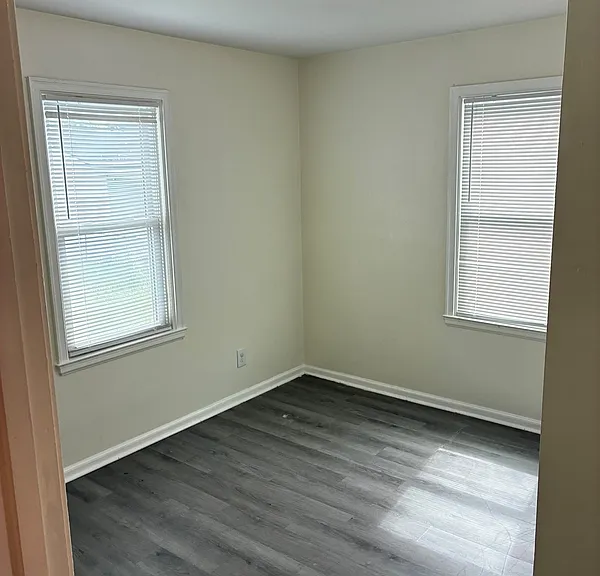 1040 Brandywine St — Photo 10