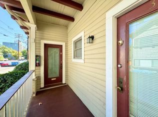 1117 22nd St APT 2, Sacramento, CA 95816