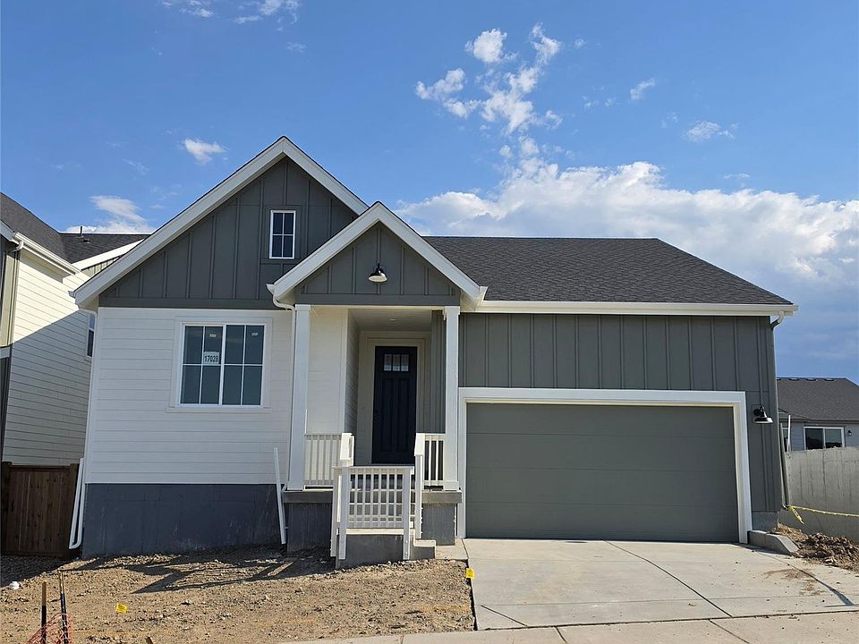 1st image of 17028 W 92nd Drive