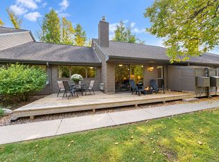 315 Quadna Mountain Rd, Hill City, MN 55748