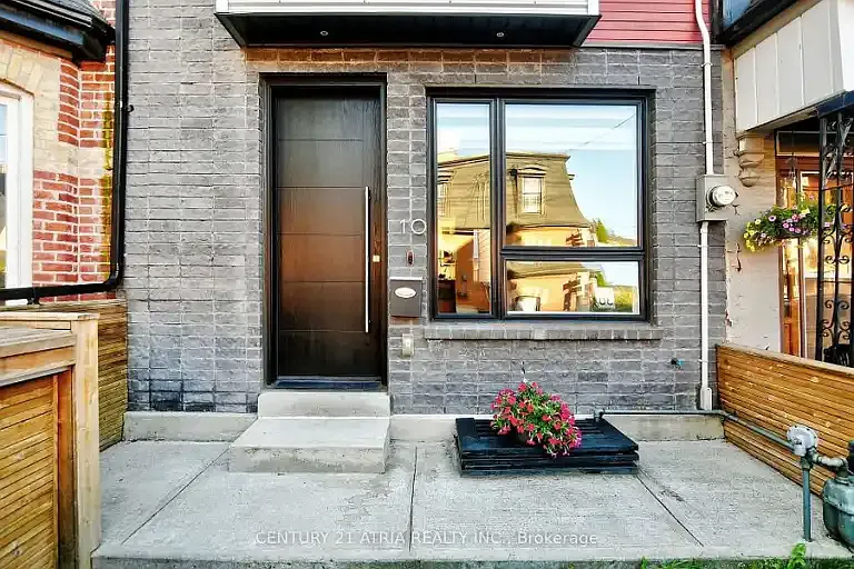 10 Palmerston Ave #1A — Photo 7