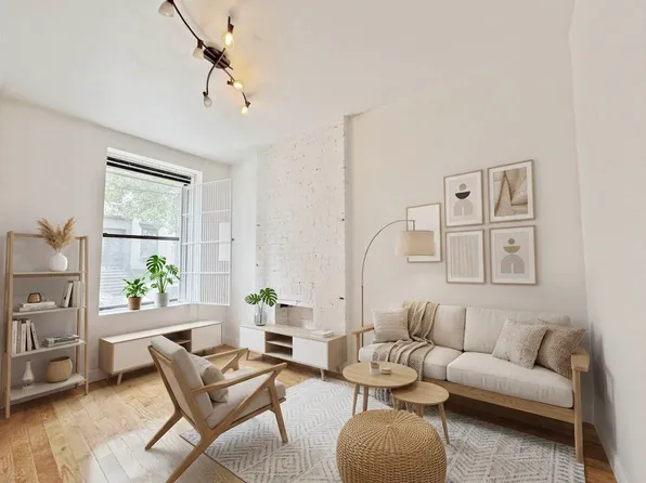 333 West 19th Street image 1 of 13