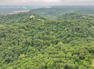 0 Franklin Hill Rd, Batchtown, IL 62006