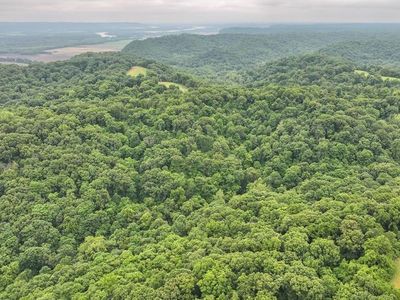 0 Franklin Hill Rd, Batchtown, IL, 62006