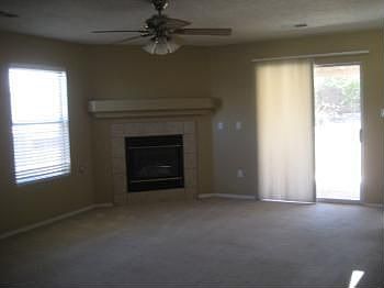 3rd image of 5316 Feather Rock Pl NW