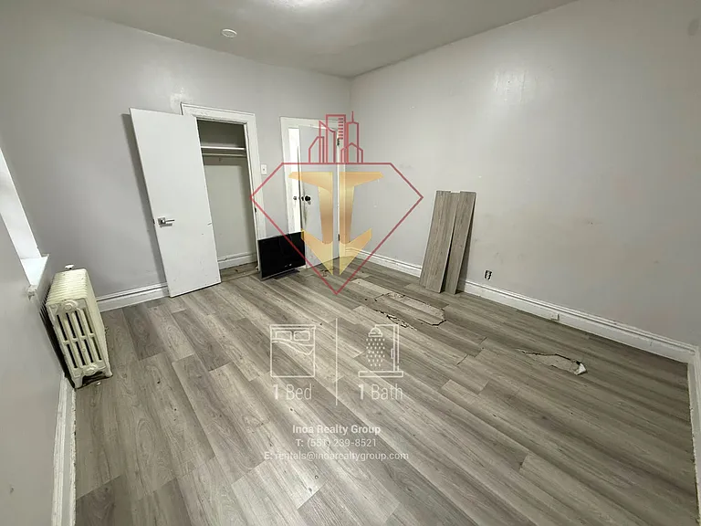 7328 Kennedy Blvd #42 — Photo 4