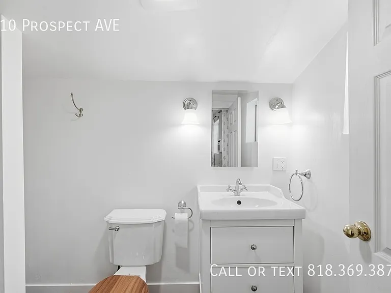 610 Prospect Ave — Photo 15