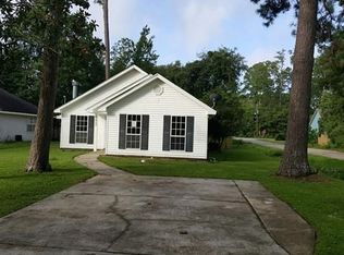 2423 Bluebird St, Slidell, LA 70460