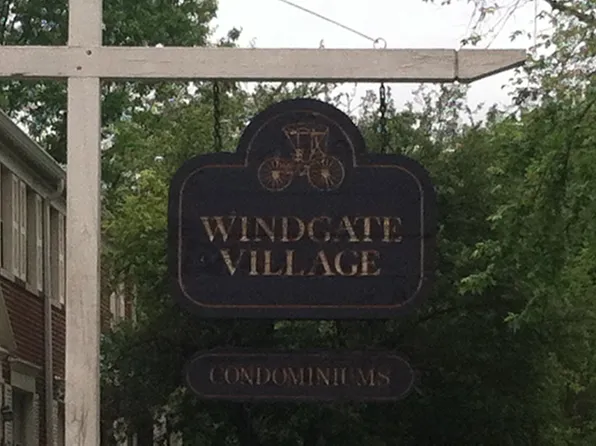 1773 Kings Ct #42, Columbus, OH 43212