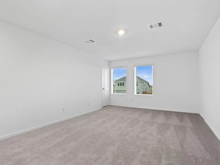 2074 Solstice Landing Dr — Photo 33
