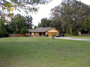 1551 Foxden Rd, Apopka, FL 32712