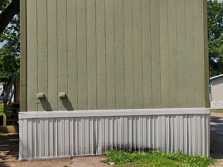 100 Arkansas St #43 — Photo 6
