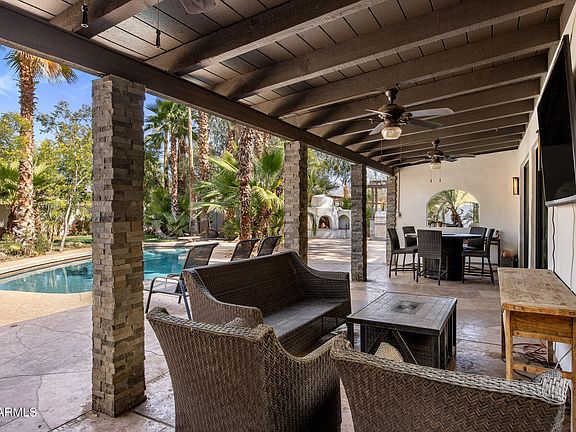 5th image of 9420 E CACTUS Road