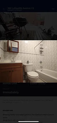 Rented by OCTAN REALTY MANAGEMENT LLC | media 7