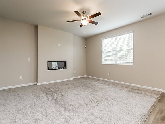 4th image of 319 Hamilton Pointe Dr