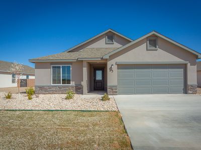 3 Twin Berry Ct, Roswell, NM, 88201