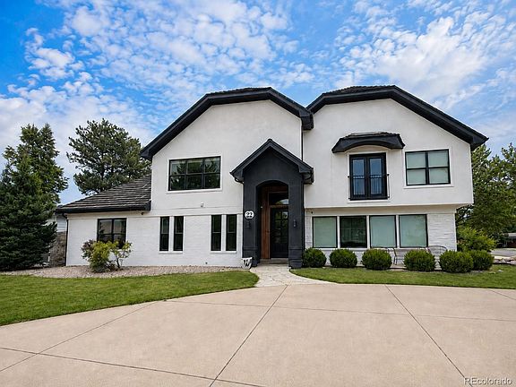 2nd image of 22 Rangeview Drive