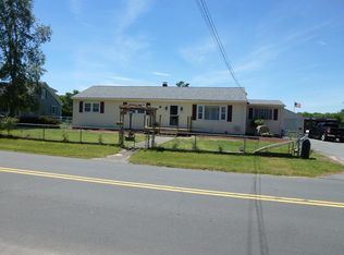 114 Bakerville Rd, Dartmouth, MA 02748