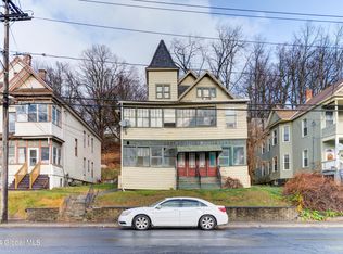 308 E Main St, Amsterdam, NY 12010