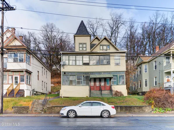 308 E Main Street, Amsterdam, NY 12010