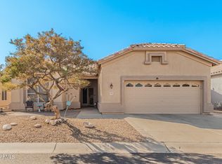 11667 W Fishhook Ct, Surprise, AZ 85378