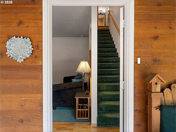 4th image of 65679 E Alpine Way