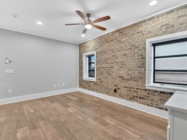 109 W Main St #3