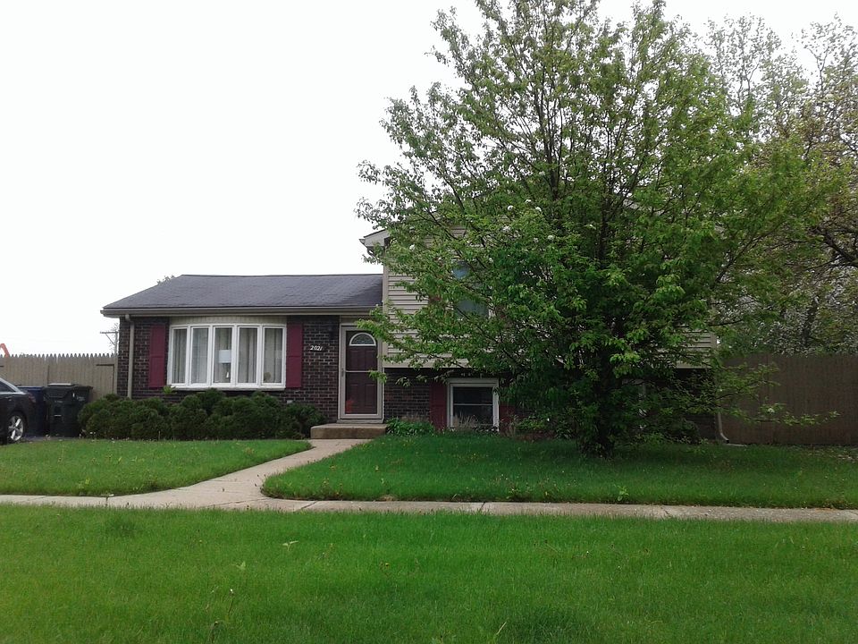 1st image of 2021 Dickey Ave
