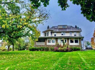 2750 Whitney Ave, Hamden, CT 06518