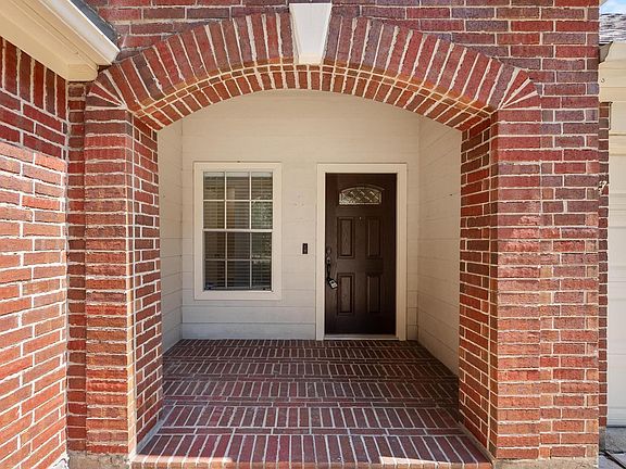 4th image of 10638 Desert Springs Cir