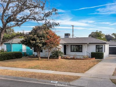 2204 S Campbell Ave, Alhambra, CA, 91803