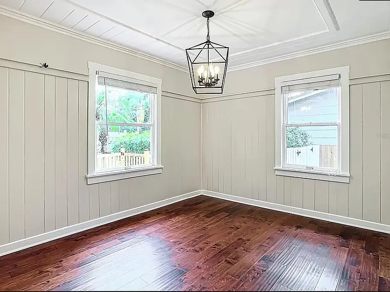 3109 Johns Pkwy — Photo 31