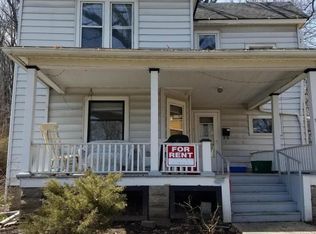 1116 Merrill St, Kalamazoo, MI 49008
