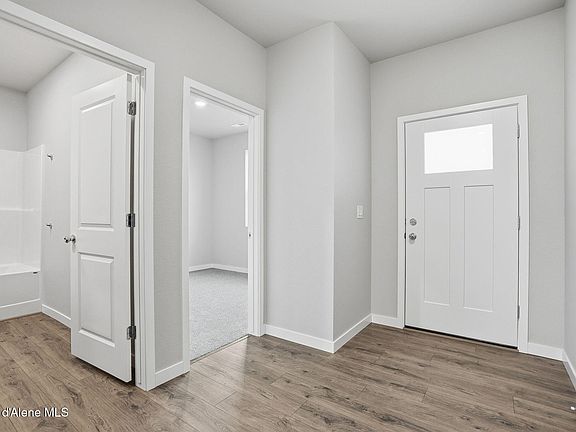 5th image of 4584 E Culpeo Ave