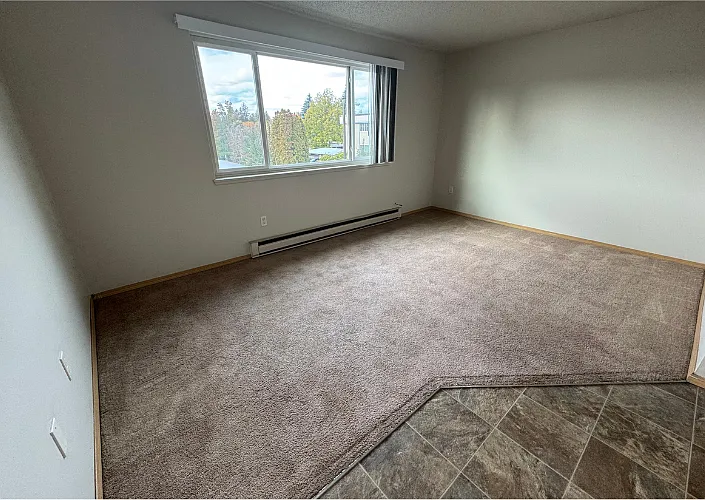 Whitworth30 Apartments — Photo 15