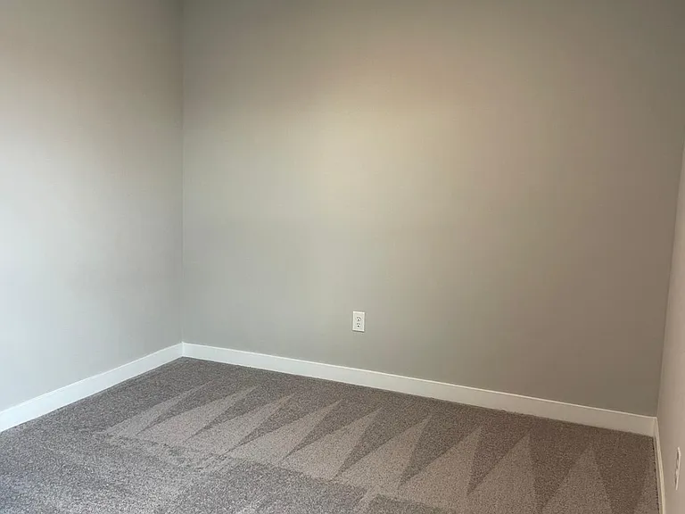 2479 Dixon Creek Dr — Photo 13
