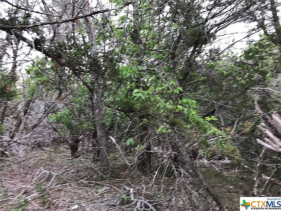 5th image of 330 Remuda Dr