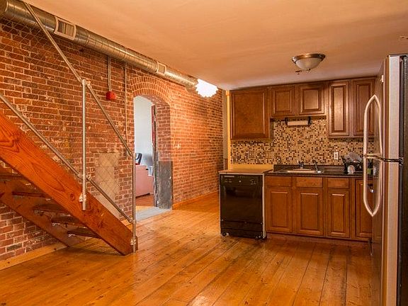 3rd image of 125 Goff Ave Unit 1201