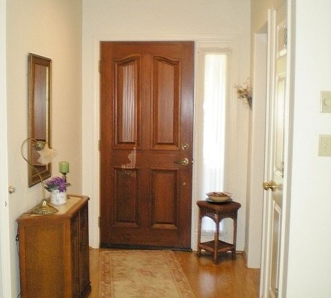 3rd image of 4 Cambridge Ct
