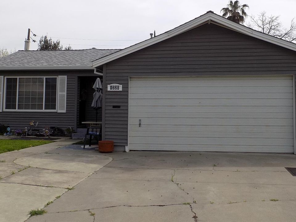 1st image of 1220 Denver A Ct
