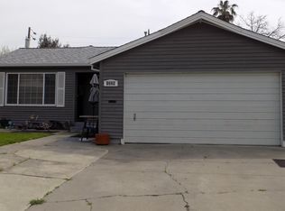 1220 Denver A Ct, Stockton, CA 95206