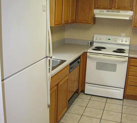 3rd image of 1000 Pine Forest Ct