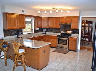 5 Kenner Ct, Flemington, NJ 08822