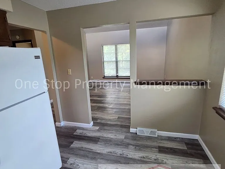 17309 E 49th Street Ct S — Photo 6