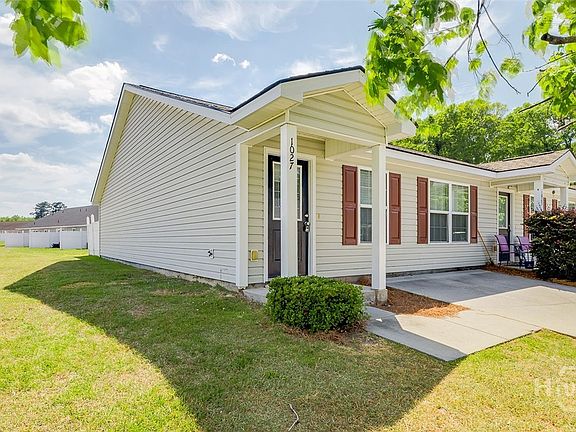 3rd image of 1027 Wadley Circle
