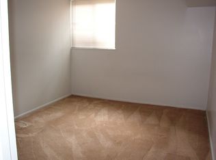 8693 Greenbelt Rd #T, Greenbelt, MD 20770