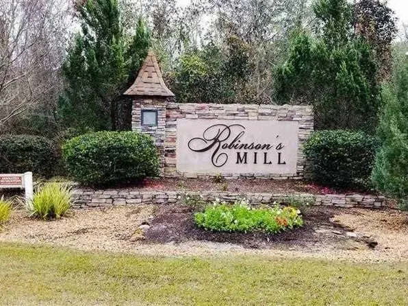 1074 Ironforge Rd, Cantonment, FL 32533